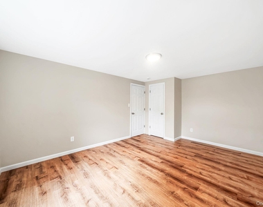 610 Americus Avenue - Photo Thumbnail 16