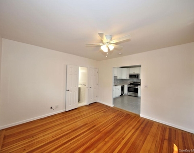 223 S Ridge Street - Photo Thumbnail 1