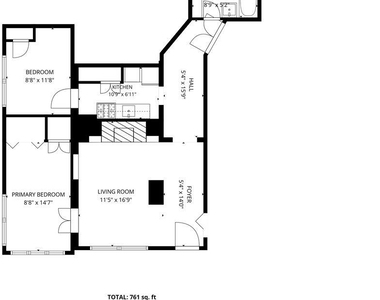 111 N Broadway - Photo Thumbnail 19