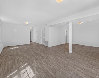 41 Genung Street - Photo Thumbnail 22