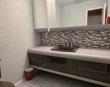 12 Palisades Court - Photo Thumbnail 13