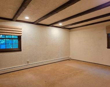 12 Palisades Court - Photo Thumbnail 7
