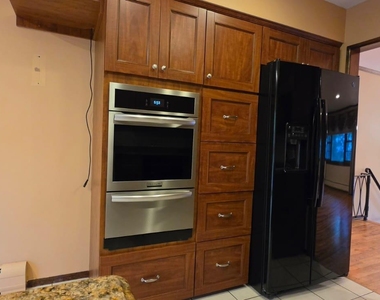 12 Palisades Court - Photo Thumbnail 6