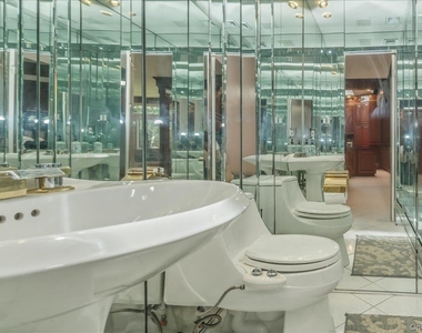 1 Brothers Court - Photo Thumbnail 13