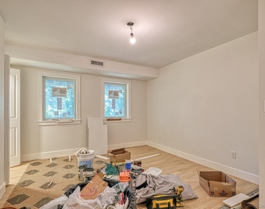 306 Clinton Avenue - Photo Thumbnail 3