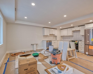306 Clinton Avenue - Photo Thumbnail 1