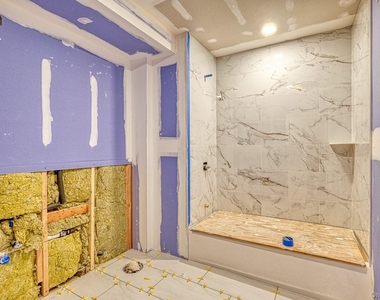 306 Clinton Avenue - Photo Thumbnail 5