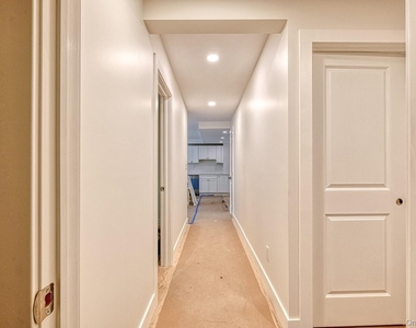 306 Clinton Avenue - Photo Thumbnail 6
