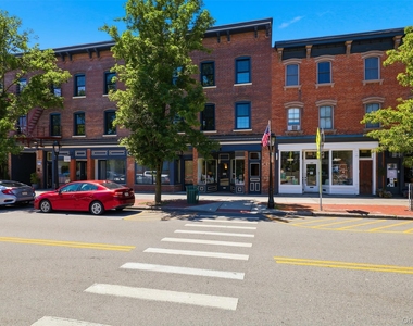197-199 Main Street - Photo Thumbnail 1