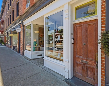 197-199 Main Street - Photo Thumbnail 3