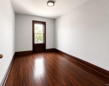 205 E Prospect Avenue - Photo Thumbnail 19