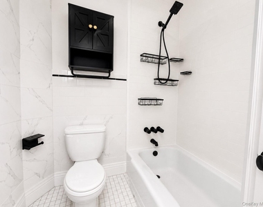 205 E Prospect Avenue - Photo Thumbnail 22