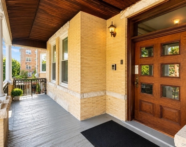 205 E Prospect Avenue - Photo Thumbnail 2