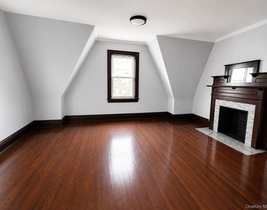 205 E Prospect Avenue - Photo Thumbnail 14