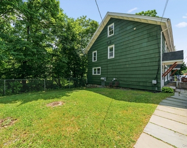 62 Orrs Mills - Photo Thumbnail 31