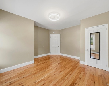 62 Orrs Mills - Photo Thumbnail 24