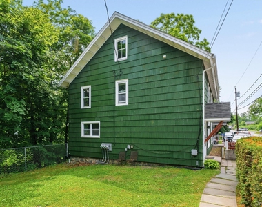62 Orrs Mills - Photo Thumbnail 34