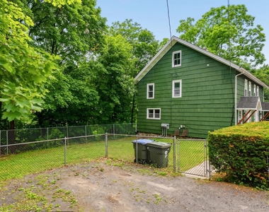 62 Orrs Mills - Photo Thumbnail 35