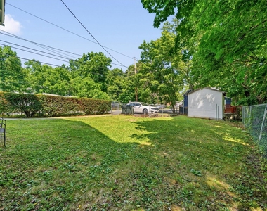 62 Orrs Mills - Photo Thumbnail 33