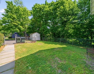 62 Orrs Mills - Photo Thumbnail 32