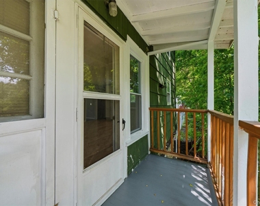 62 Orrs Mills - Photo Thumbnail 30