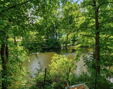 62 Orrs Mills - Photo Thumbnail 29