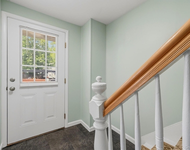 62 Orrs Mills - Photo Thumbnail 4