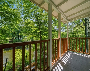 62 Orrs Mills - Photo Thumbnail 28