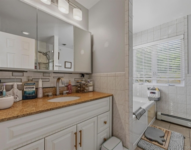 42 Leonard Street - Photo Thumbnail 17