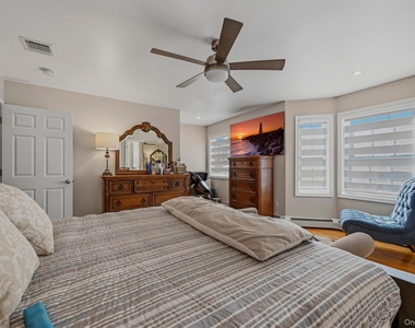 42 Leonard Street - Photo Thumbnail 16