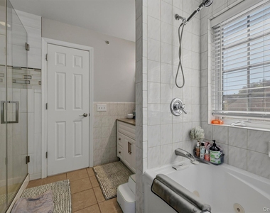 42 Leonard Street - Photo Thumbnail 19