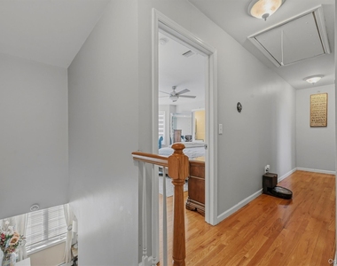 42 Leonard Street - Photo Thumbnail 13