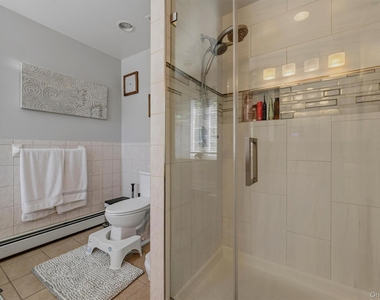 42 Leonard Street - Photo Thumbnail 18