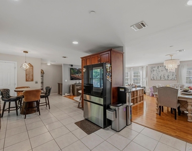 42 Leonard Street - Photo Thumbnail 7