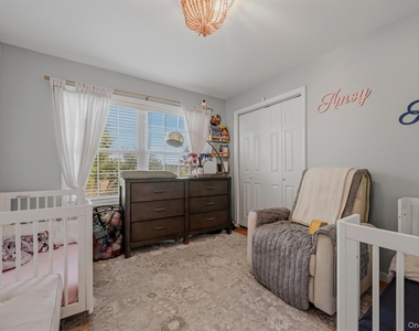42 Leonard Street - Photo Thumbnail 21