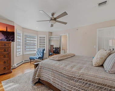 42 Leonard Street - Photo Thumbnail 14