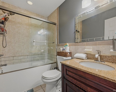 42 Leonard Street - Photo Thumbnail 23