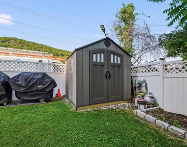 42 Leonard Street - Photo Thumbnail 28