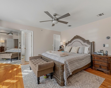 42 Leonard Street - Photo Thumbnail 15