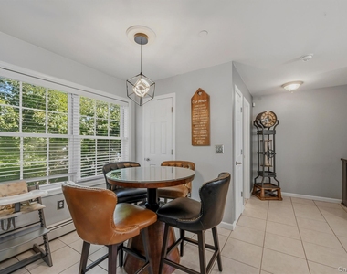 42 Leonard Street - Photo Thumbnail 10