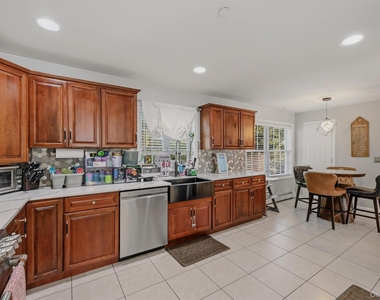 42 Leonard Street - Photo Thumbnail 9