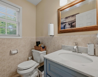 42 Leonard Street - Photo Thumbnail 12