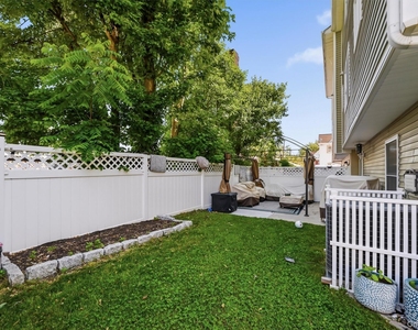42 Leonard Street - Photo Thumbnail 27