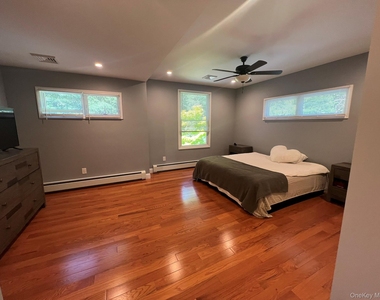 23 Craig Drive - Photo Thumbnail 16