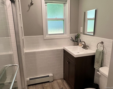 23 Craig Drive - Photo Thumbnail 9