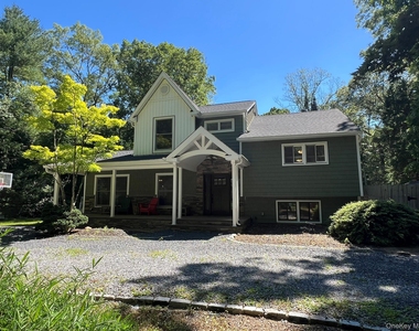 23 Craig Drive - Photo Thumbnail 11