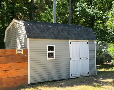 23 Craig Drive - Photo Thumbnail 18