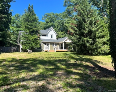 23 Craig Drive - Photo Thumbnail 19