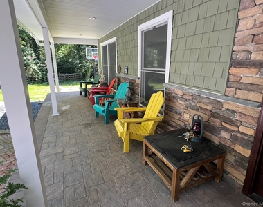 23 Craig Drive - Photo Thumbnail 1