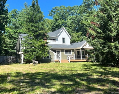 23 Craig Drive - Photo Thumbnail 17